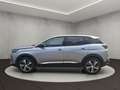 Peugeot 3008 1.5 BlueHDi 130 Allure Pack Plateado - thumbnail 2