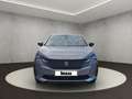 Peugeot 3008 1.5 BlueHDi 130 Allure Pack Zilver - thumbnail 8