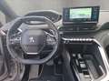 Peugeot 3008 1.5 BlueHDi 130 Allure Pack Plateado - thumbnail 14