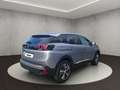 Peugeot 3008 1.5 BlueHDi 130 Allure Pack Zilver - thumbnail 5