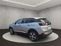Peugeot 3008 1.5 BlueHDi 130 Allure Pack Plateado - thumbnail 3