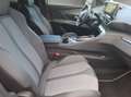 Peugeot 3008 1.5 BlueHDi 130 Allure Pack Plateado - thumbnail 17