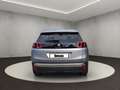 Peugeot 3008 1.5 BlueHDi 130 Allure Pack Zilver - thumbnail 4