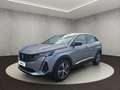 Peugeot 3008 1.5 BlueHDi 130 Allure Pack Plateado - thumbnail 1