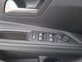Peugeot 3008 1.5 BlueHDi 130 Allure Pack Zilver - thumbnail 12