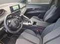 Peugeot 3008 1.5 BlueHDi 130 Allure Pack Plateado - thumbnail 9