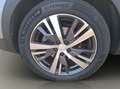 Peugeot 3008 1.5 BlueHDi 130 Allure Pack Zilver - thumbnail 20