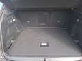 Peugeot 3008 1.5 BlueHDi 130 Allure Pack Plateado - thumbnail 19