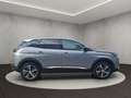 Peugeot 3008 1.5 BlueHDi 130 Allure Pack Plateado - thumbnail 6