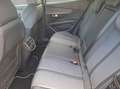 Peugeot 3008 1.5 BlueHDi 130 Allure Pack Zilver - thumbnail 13