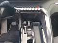 Peugeot 3008 1.5 BlueHDi 130 Allure Pack Plateado - thumbnail 15