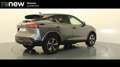 Nissan Qashqai 1.3 DIG-T MHEV 116KW N-CONNECTA DCT 158 5P - thumbnail 4