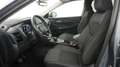 Nissan Qashqai 1.3 DIG-T MHEV 116KW N-CONNECTA DCT 158 5P - thumbnail 20