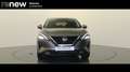 Nissan Qashqai 1.3 DIG-T MHEV 116KW N-CONNECTA DCT 158 5P - thumbnail 2