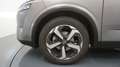 Nissan Qashqai 1.3 DIG-T MHEV 116KW N-CONNECTA DCT 158 5P - thumbnail 7