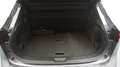 Nissan Qashqai 1.3 DIG-T MHEV 116KW N-CONNECTA DCT 158 5P - thumbnail 23