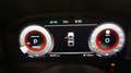 Nissan Qashqai 1.3 DIG-T MHEV 116KW N-CONNECTA DCT 158 5P - thumbnail 9