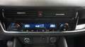 Nissan Qashqai 1.3 DIG-T MHEV 116KW N-CONNECTA DCT 158 5P - thumbnail 19