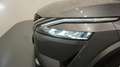 Nissan Qashqai 1.3 DIG-T MHEV 116KW N-CONNECTA DCT 158 5P - thumbnail 8