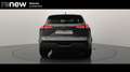 Nissan Qashqai 1.3 DIG-T MHEV 116KW N-CONNECTA DCT 158 5P - thumbnail 5