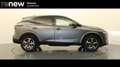 Nissan Qashqai 1.3 DIG-T MHEV 116KW N-CONNECTA DCT 158 5P - thumbnail 3