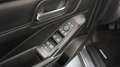 Nissan Qashqai 1.3 DIG-T MHEV 116KW N-CONNECTA DCT 158 5P - thumbnail 14