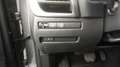 Nissan Qashqai 1.3 DIG-T MHEV 116KW N-CONNECTA DCT 158 5P - thumbnail 15
