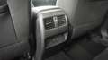 Nissan Qashqai 1.3 DIG-T MHEV 116KW N-CONNECTA DCT 158 5P - thumbnail 22