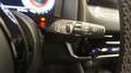 Nissan Qashqai 1.3 DIG-T MHEV 116KW N-CONNECTA DCT 158 5P - thumbnail 13