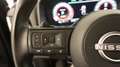 Nissan Qashqai 1.3 DIG-T MHEV 116KW N-CONNECTA DCT 158 5P - thumbnail 10