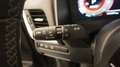 Nissan Qashqai 1.3 DIG-T MHEV 116KW N-CONNECTA DCT 158 5P - thumbnail 12