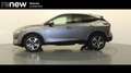 Nissan Qashqai 1.3 DIG-T MHEV 116KW N-CONNECTA DCT 158 5P - thumbnail 6