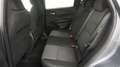 Nissan Qashqai 1.3 DIG-T MHEV 116KW N-CONNECTA DCT 158 5P - thumbnail 21