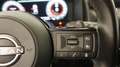 Nissan Qashqai 1.3 DIG-T MHEV 116KW N-CONNECTA DCT 158 5P - thumbnail 11