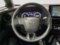 Toyota C-HR Advance Plug-in Hybrid 220 - thumbnail 13