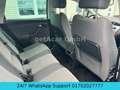 SEAT Altea XL Stylance / Style*DSG*ALU*NAVI*PDC*LED* Blauw - thumbnail 22