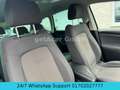 SEAT Altea XL Stylance / Style*DSG*ALU*NAVI*PDC*LED* Blauw - thumbnail 23