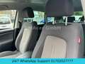 SEAT Altea XL Stylance / Style*DSG*ALU*NAVI*PDC*LED* Blauw - thumbnail 10