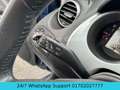SEAT Altea XL Stylance / Style*DSG*ALU*NAVI*PDC*LED* Bleu - thumbnail 17