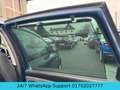 SEAT Altea XL Stylance / Style*DSG*ALU*NAVI*PDC*LED* Blau - thumbnail 28