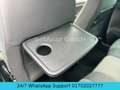 SEAT Altea XL Stylance / Style*DSG*ALU*NAVI*PDC*LED* Blau - thumbnail 24