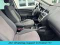 SEAT Altea XL Stylance / Style*DSG*ALU*NAVI*PDC*LED* Blauw - thumbnail 18