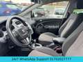SEAT Altea XL Stylance / Style*DSG*ALU*NAVI*PDC*LED* Modrá - thumbnail 11