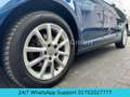 SEAT Altea XL Stylance / Style*DSG*ALU*NAVI*PDC*LED* Bleu - thumbnail 8