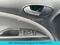 SEAT Altea XL Stylance / Style*DSG*ALU*NAVI*PDC*LED* Blu/Azzurro - thumbnail 14