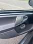 Peugeot 107 1.0-12V XS Urban M. Grijs - thumbnail 8