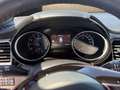 Kia XCeed 1.5 T-GDI Spirit Bleu - thumbnail 9