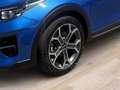 Kia XCeed 1.5 T-GDI Spirit Bleu - thumbnail 7