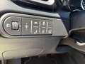 Kia XCeed 1.5 T-GDI Spirit Bleu - thumbnail 16