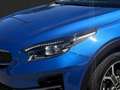 Kia XCeed 1.5 T-GDI Spirit Bleu - thumbnail 6